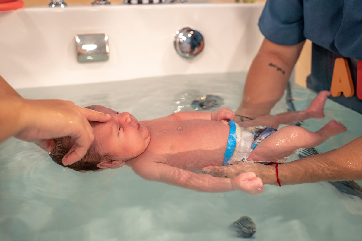 FLEX 6 · Pack de sesiones flexible